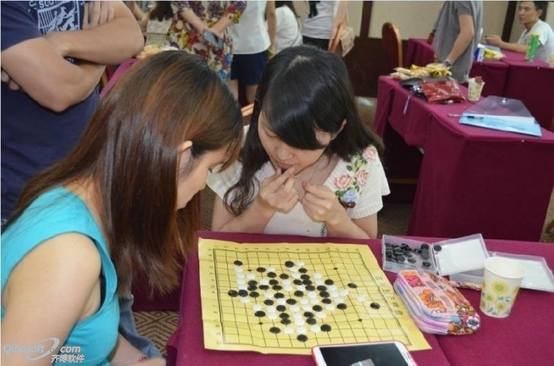 009看這棋,勝利來(lái)之不易啊.jpg